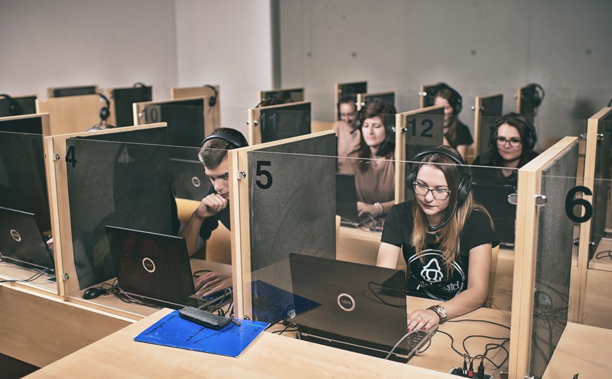 Wydzial Filologiczny Plan Lekcji Sosnowiec gazeta.us.edu.pl